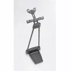 Tacx Trainer Stand For Tablet
