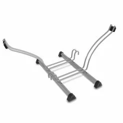 Delta Cycle Racks / Storage Delta Seurat 2 Bike Floor Stand RS8002