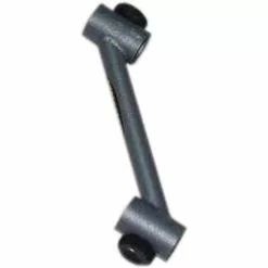 Racks / Storage Willworx Connectors For Superstand Display Stand Racks