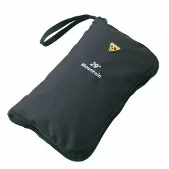 Topeak Bike Cover MTB Fits 27.5/29" Bags