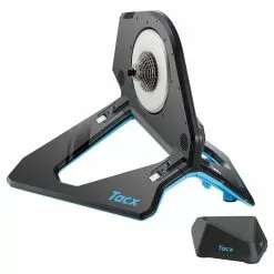 Trainers Tacx Neo 2T Smart Direct Drive Trainer