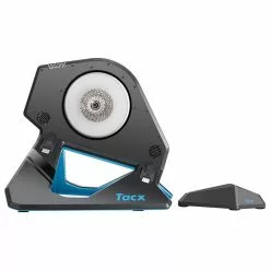 Trainers Tacx Neo 2T Smart Direct Drive Trainer