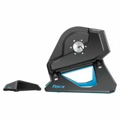 Trainers Tacx Neo 2T Smart Direct Drive Trainer 10 Trainers Tacx Neo 2T Smart Direct Drive Trainer