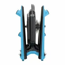 Trainers Tacx Neo 2T Smart Direct Drive Trainer 11 Trainers Tacx Neo 2T Smart Direct Drive Trainer