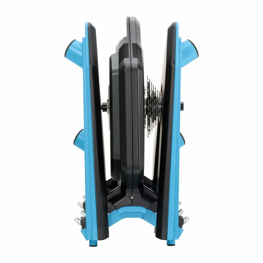 Trainers Tacx Neo 2T Smart Direct Drive Trainer 4 Trainers Tacx Neo 2T Smart Direct Drive Trainer