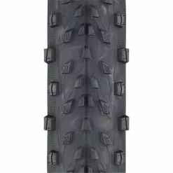 Michelin Force XC Competition Tubeless Folding Tire 29" Tires