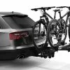 Racks / Storage Thule T2 Pro XTR 2-2" Bike Hitch Rack