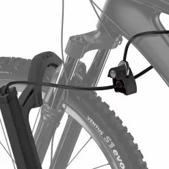 Racks / Storage Thule T2 Pro XTR 2-2" Bike Hitch Rack 11 Racks / Storage Thule T2 Pro XTR 2-2