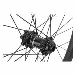 Wheelsets Sun Ringle Duroc 40 Boost Disc Tubeless Wheel 27.5" (CLOSEOUT)