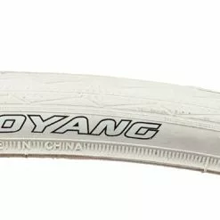 Tires Chaoyang Road Tire 700c