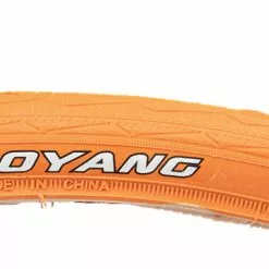 Tires Chaoyang Road Tire 700c