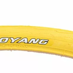Tires Chaoyang Road Tire 700c