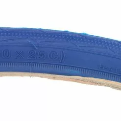 Tires Chaoyang Road Tire 700c