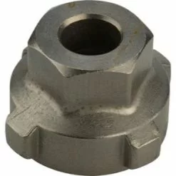 ACS Paws 4 Prong BMX Bike Freewheel Removal Tool