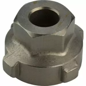 ACS Paws 4 Prong BMX Bike Freewheel Removal Tool 1 ACS Paws 4 Prong BMX Bike Freewheel Removal Tool