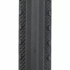 WTB Byway TCS Road Plus Folding Tire 27.5" (650b)