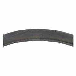 Tires Chaoyang Road Tire 700c