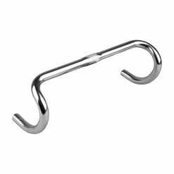 Pure Cycles Pure Fix Drop Bar 25.4