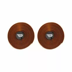 Pure Cycles Handlebar Tape 10 Pure Cycles Handlebar Tape