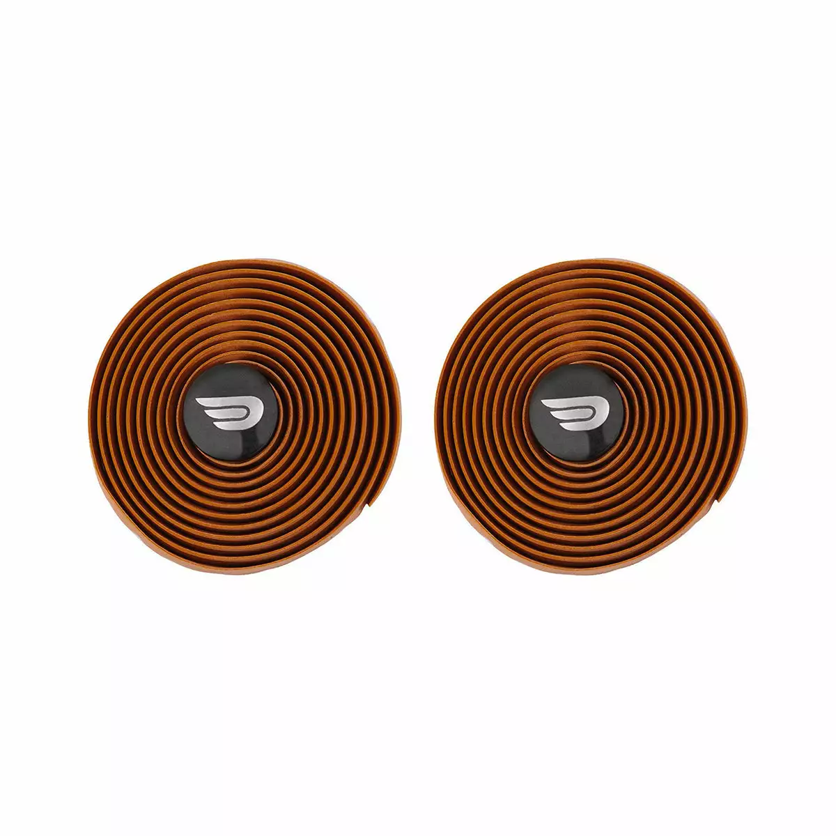 Pure Cycles Handlebar Tape 3 Pure Cycles Handlebar Tape