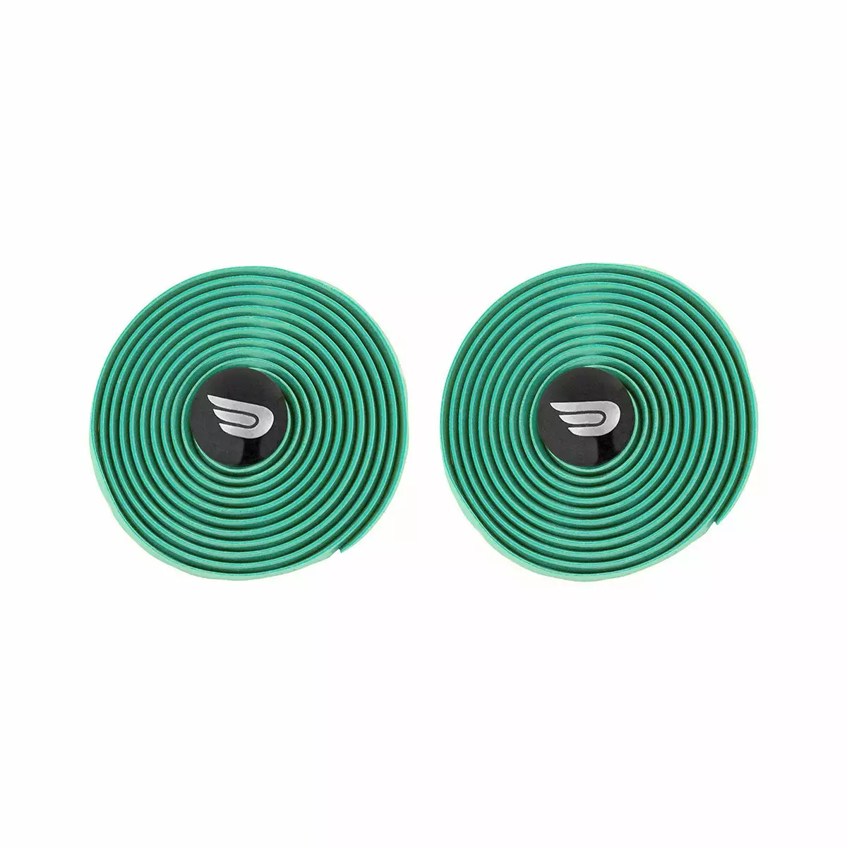 Pure Cycles Handlebar Tape 4 Pure Cycles Handlebar Tape