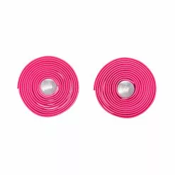 Pure Cycles Handlebar Tape 12 Pure Cycles Handlebar Tape