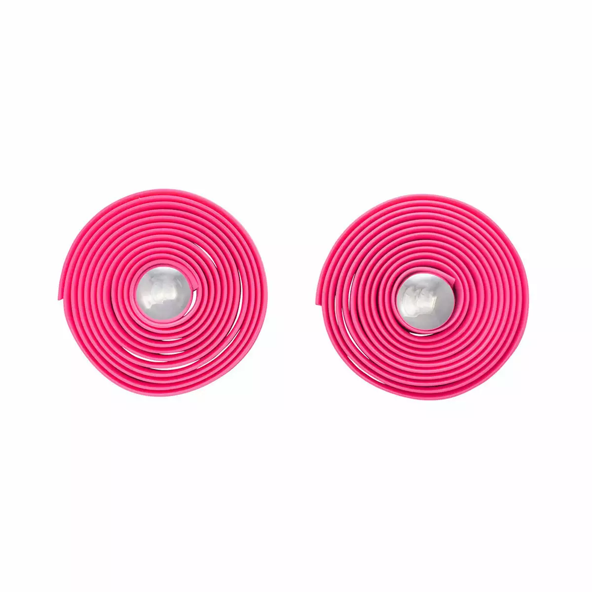 Pure Cycles Handlebar Tape 5 Pure Cycles Handlebar Tape