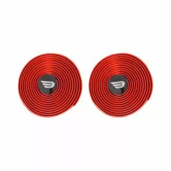 Pure Cycles Handlebar Tape 13 Pure Cycles Handlebar Tape