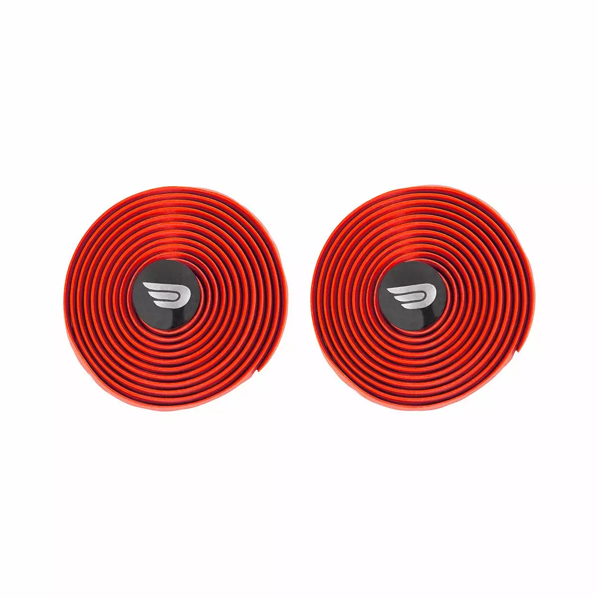 Pure Cycles Handlebar Tape 6 Pure Cycles Handlebar Tape