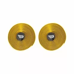 Pure Cycles Handlebar Tape 15 Pure Cycles Handlebar Tape