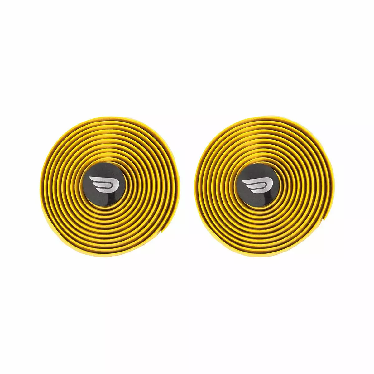 Pure Cycles Handlebar Tape 8 Pure Cycles Handlebar Tape