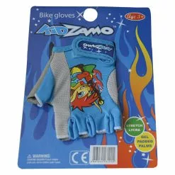 Kidzamo Kids Gloves