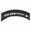 Goodyear Escape Premium Tire 29x2.6 Tires