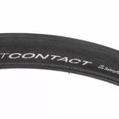 Tires Continental Sport Contact II Tire 700x32
