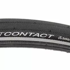 Tires Continental Sport Contact II Tire 700x32