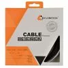 Ciclovation Premium High Performance Shifter Cable Set Mtn/Road Cables