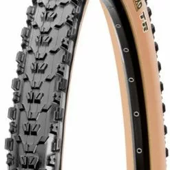 Maxxis Ardent 27.5" Tubeless Folding Tire 60 TPI Tires