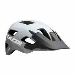 Lazer Chiru Mips MTB Helmet Helmets