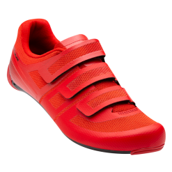 Pearl Izumi Mens Quest Road Shoes 8 Pearl Izumi Mens Quest Road Shoes