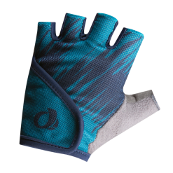 Pearl Izumi Kids Select Youth Short Finger Gloves