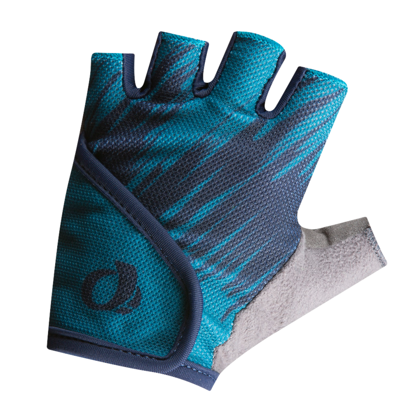 Pearl Izumi Kids Select Youth Short Finger Gloves 1 Pearl Izumi Kids Select Youth Short Finger Gloves