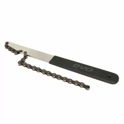 Evo EV-CW-1 Chain Whip Cassette Remover/Installation Tool Tools