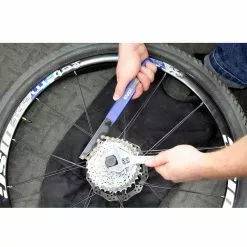 Evo EV-CW-1 Chain Whip Cassette Remover/Installation Tool Tools