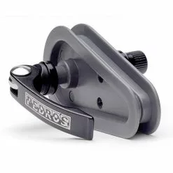 Pedros Pedro's Bicycle Chain Keeper Chain Tensioner