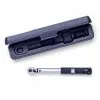 Tools Pedros Demi Torque Wrench Tool