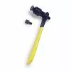 Tools Pedros Universal Crank Remover Tool W/Handle