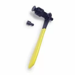 Tools Pedros Universal Crank Remover Tool W/Handle