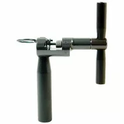 Campagnolo Chain Tool For HD 10 Speed Chains