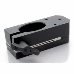 Tools Look E-Post Seatpost Cutting Guide Tool