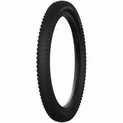 Kenda Helldiver Pro RSR AGC 27.5"x2.40 Tubeless Ready Folding Tire 60 TPI